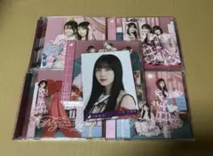 乃木坂46cdビリヤニ