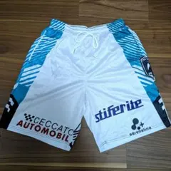 2025年最新】#海外バレーの人気アイテム - メルカリ