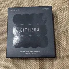 Item thumbnail for item 2a18c4e8-28ab-486f-82b9-dc17cf1b7434