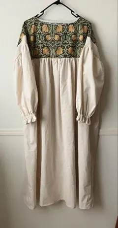 Item thumbnail for item 4bd9642e-923d-441e-b7bc-5cd0a19be8e8