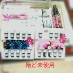 THE HERBS・ザハーブス・OIL CALENDULA（オイルカレンドラ） - メルカリ