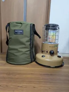 2026年最新】トヨトミ ギアミッション コヨーテの人気アイテム - メルカリ