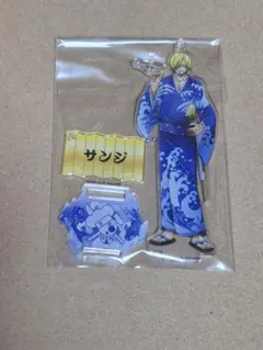 2026年最新】東京ワンピースタワーの人気アイテム - メルカリ