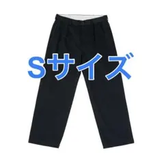 M Ovy Cotton 2tuck Washed Chino Pants - メルカリ
