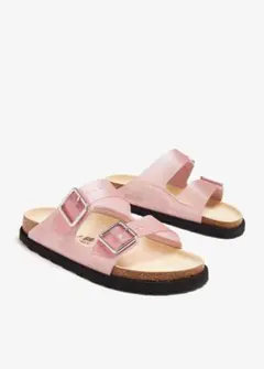 2026年最新】birkenstock 1774の人気アイテム - メルカリ