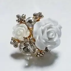 Item thumbnail for item b6222dfc-39d2-4a5c-818c-f01117e2750a