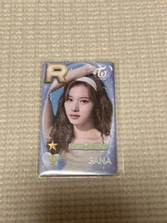 2025年最新】ssjyp サナの人気アイテム - メルカリ