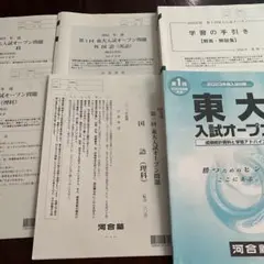 2026年最新】東大 オープンの人気アイテム - メルカリ