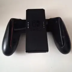 Nintendo Switch Joy-conグリップ