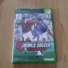 Item thumbnail for item 85e415dd-76a1-4c8a-9ec5-75c1a76d69ee