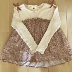 セラフ トップス