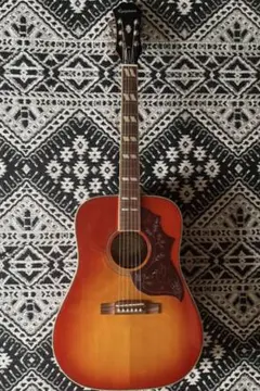Jagard TB-350DS DOVEコピーモデル - メルカリ