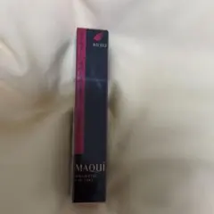 マキアージュ　口紅