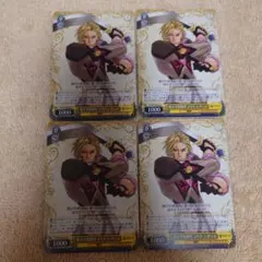 Item thumbnail for item 76132fc7-a727-4f21-b7f1-738735f0167c