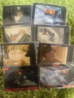 Item thumbnail for item b992c589-1597-4881-ad89-8e3f3a7a9c36