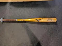 Item thumbnail for item 1f1f02ed-7a1b-4c39-98c5-9864afb13a89