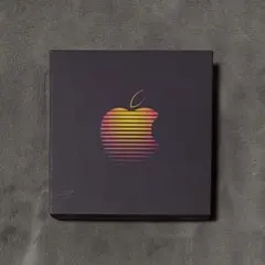 2026年最新】apple非売品の人気アイテム - メルカリ