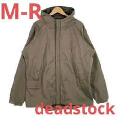 2026年最新】PATAGONIA mars level6 デッドストックの人気アイテム