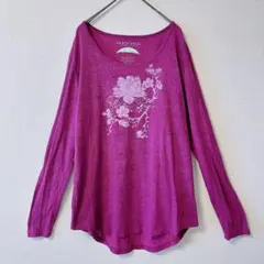 Item thumbnail for item 4444b360-b886-4f3a-bbf6-81167bb57369