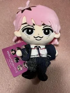 2026年最新】すのチル服の人気アイテム - メルカリ