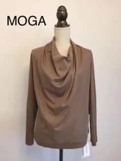 moga モガ