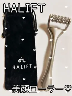 Item thumbnail for item 92f2d1c8-aeda-4a7b-a6ef-51fc55b8603c