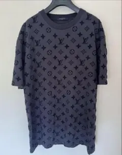 ヴィトン 本物 モノグラム ダミエ 新作 ラインストーン パーカー Tシャツ ヴィトン 本物 モノグラム ダミエ 新作 ラインストーン パーカー T