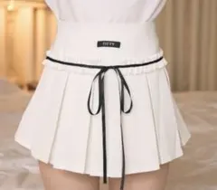 シャツ