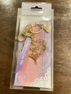 Item thumbnail for item c9c7f0c5-eba4-4610-94c2-98c1a2e70fdb