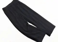 アーバンリサーチ