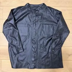 Item thumbnail for item b9a99788-af6d-4608-bf13-a1672534fc79