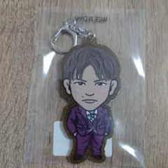 mercari | Weeboo.vn
