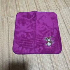 るふぃあ様 リクエスト 2点 まとめ商品