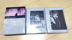 AtoZ様 リクエスト 2点 まとめ商品