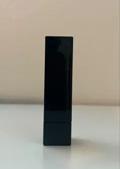 【KATE リップモンスター 】焦がした茶葉の余韻