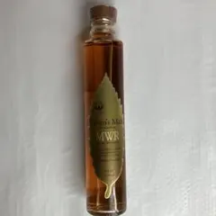 2026年最新】イチローズモルト 200mlの人気アイテム - メルカリ