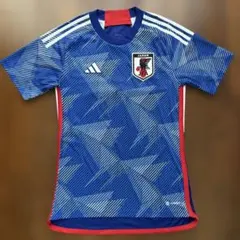 クリスタルパレスFC ユニフォーム 鎌田大地 プーマ 19/20 無地 - メルカリ