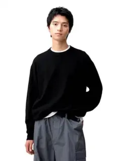 ユーリア555様 リクエスト 2点 まとめ商品