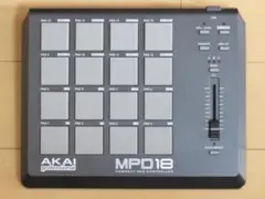 Item thumbnail for item 9c663048-1202-4f19-9a78-41c95e419c69