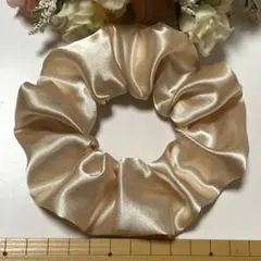 Item thumbnail for item b3031453-af72-47b3-aad6-dc52356747c1