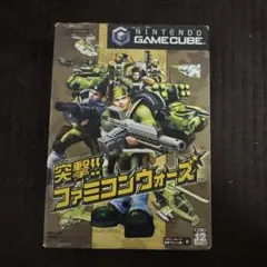 ココア様 リクエスト 3点 まとめ商品