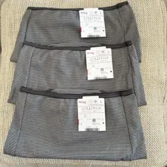 2枚 下着