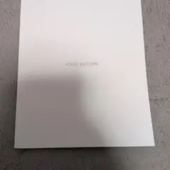 Item thumbnail for item 470c8a7d-c9e6-4abe-bc44-cf0bbb374588