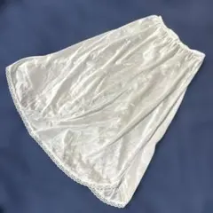 Item thumbnail for item 9849df44-1c52-4809-8630-864edb037002