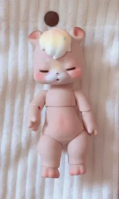 kumukuku puko milk tea クムクク ミルクティー