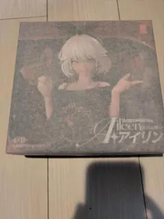 RA-01LS アイリン・休日の憩い サンキスドVer. 1/12 フィギュア - メルカリ
