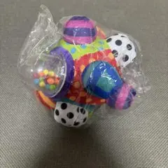 Item thumbnail for item 8211744e-0c9c-4a32-9d1a-2beb10384b3d