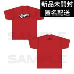 2026年最新】小川奈々子 tシャツの人気アイテム - メルカリ