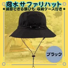 Item thumbnail for item 3042c2ee-fec6-42f2-a957-a95d0d9f6f31