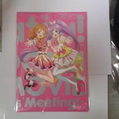 2025年最新】アイカツ パンフレット 豪華版の人気アイテム - メルカリ